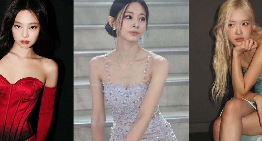 伙伴证言 - 萝莉社下载 - 品牌伙伴服务感受真心话分享